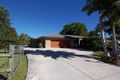 Property photo of 6 Monday Drive Tallebudgera Valley QLD 4228