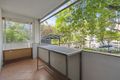 Property photo of 1/48 Mount Street West Perth WA 6005