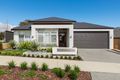 Property photo of 35 Barracoota Loop Lakelands WA 6180