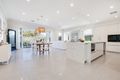 Property photo of 35 Barracoota Loop Lakelands WA 6180