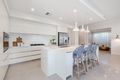 Property photo of 35 Barracoota Loop Lakelands WA 6180