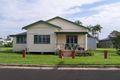 Property photo of 7 Ida Street Mighell QLD 4860