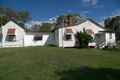 Property photo of 27 Yangan Road Warwick QLD 4370