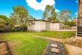 Property photo of 13 Duke Street Goonellabah NSW 2480