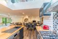 Property photo of 9 Wilga Avenue Selby VIC 3159