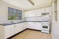Property photo of 39 Mill Street East Maitland NSW 2323