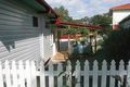 Property photo of 2 Wilana Close Tingira Heights NSW 2290