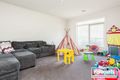 Property photo of 5 Torney Street Cranbourne East VIC 3977