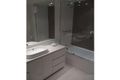 Property photo of 10906/3113 Surfers Paradise Boulevard Surfers Paradise QLD 4217