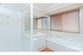 Property photo of 3 Dicaprio Close Keperra QLD 4054