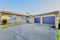 Property photo of 22 Citrus Circuit Mount Cotton QLD 4165