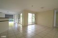 Property photo of 22 Citrus Circuit Mount Cotton QLD 4165