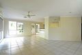 Property photo of 22 Citrus Circuit Mount Cotton QLD 4165