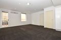 Property photo of 28/79 Whiteman Street Southbank VIC 3006