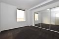 Property photo of 28/79 Whiteman Street Southbank VIC 3006
