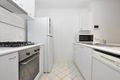 Property photo of 28/79 Whiteman Street Southbank VIC 3006