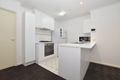 Property photo of 28/79 Whiteman Street Southbank VIC 3006