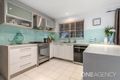 Property photo of 76 Rees Road Sunbury VIC 3429