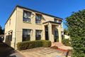 Property photo of 52 Tuffy Avenue Sans Souci NSW 2219
