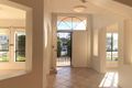 Property photo of 52 Tuffy Avenue Sans Souci NSW 2219
