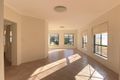 Property photo of 52 Tuffy Avenue Sans Souci NSW 2219