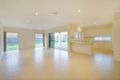Property photo of 8 Everly Circuit Pakenham VIC 3810