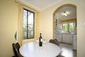 Property photo of 2/205 Waterloo Road Marsfield NSW 2122