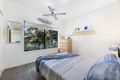 Property photo of 18 Everstar Street Reedy Creek QLD 4227