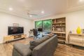 Property photo of 9 Wilga Avenue Selby VIC 3159