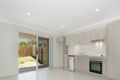Property photo of 237 Edwards Street Flinders View QLD 4305