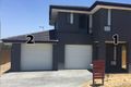 Property photo of 237 Edwards Street Flinders View QLD 4305