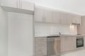 Property photo of 237 Edwards Street Flinders View QLD 4305