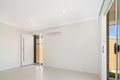Property photo of 237 Edwards Street Flinders View QLD 4305