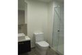 Property photo of 905/8 Sutherland Street Melbourne VIC 3000
