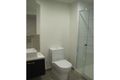 Property photo of 905/8 Sutherland Street Melbourne VIC 3000