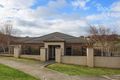 Property photo of 48 Cherlin Drive Warrnambool VIC 3280