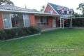 Property photo of 15 Bird Avenue Lurnea NSW 2170