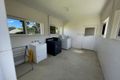 Property photo of 3/17 Peroomba Avenue Kensington Gardens SA 5068