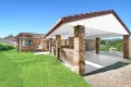 Property photo of 21 Floyd Court Parkwood QLD 4214