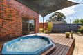 Property photo of 124 Howard Road Dingley Village VIC 3172