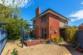 Property photo of 124 Howard Road Dingley Village VIC 3172