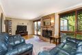 Property photo of 124 Howard Road Dingley Village VIC 3172