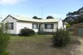 Property photo of 5 Gabba Court Anglesea VIC 3230