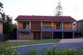 Property photo of 29 Gordonia Street Macgregor QLD 4109