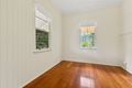 Property photo of 1/37 Hansen Street Moorooka QLD 4105