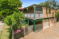 Property photo of 1/37 Hansen Street Moorooka QLD 4105