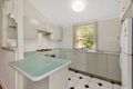 Property photo of 1/37 Hansen Street Moorooka QLD 4105