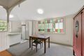 Property photo of 1/37 Hansen Street Moorooka QLD 4105