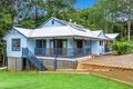 Property photo of 10 Ewandale Close Clunes NSW 2480