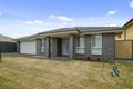 Property photo of 20 Lake View Crescent Raymond Terrace NSW 2324